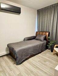 Blk 539 Cheng San View (Ang Mo Kio), HDB 5 Rooms #591300331